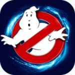 Logo of Ghostbusters World android Application 